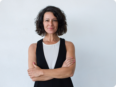 Esperta di trading di Estro Valtrion